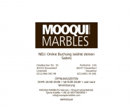 Bild MOOQUI MARBLES