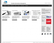 Bild ITB GmbH