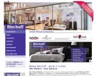 Bild Boxspringbetten Kln Bischoff GmbH