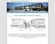 Bild G.s.d.