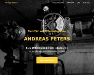 Bild Peters Andreas Heizung , Gas , Sanitr , Elektro