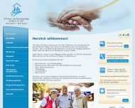 Bild RP Haus- und Familienpflege