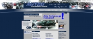 Bild AUTEC Automobil GmbH