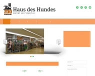Bild Haus des Hundes GmbH