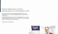 Bild Zahnarzt Kiel - Zahnarztpraxis Dr. Heiko Ehlers,Implantat ...