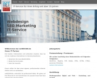 Bild netDESIGN - Der IT-Partner
