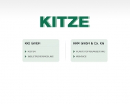 Bild KKI Kitze Kisten & Industrieverpackungen GmbH