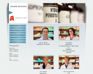 Bild Roland Apotheke
