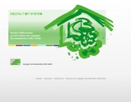 Bild Leipziger Servicebetriebe (LSB) GmbH