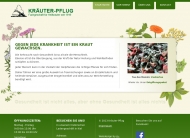 Bild Kruter-Pflug