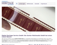 Bild Grtler Multimedia & Videotechnik 16 GmbH