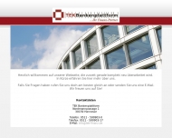 Bild T.E.K. Finanzierungen und Versicherungen