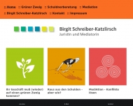 Bild Schuldnerberatung, Insolvenzbegleitung, Geldtraining