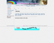 Bild edUko