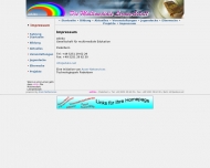 Website edUko