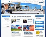 Bild Tv-station Osnabrck