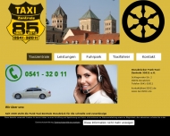 Bild Osnabrcker Funk-Taxi-Zentrale