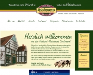 Bild Sostmann Feinkost-Fleischerei
