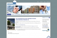Bild Rhode Hausverwaltungen KG, W.