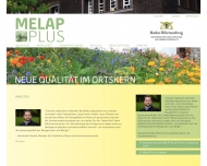 Bild Ansgar Budke