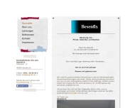 Bild BESENFIX Entrmpelung