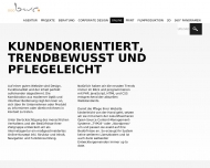 Website bwc Werbeagentur Osnabrück für Werbung, Marketing, Print, Design ...