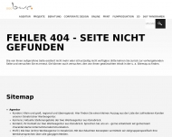 Website bwc Werbeagentur Osnabrück für Werbung, Marketing, Print, Design ...