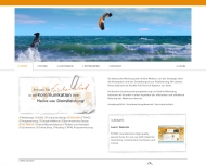 Bild mcm-studio | marketing, communication & media