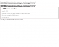 Bild CDS Campos Dienstleistungsservice