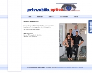 Bild Peterschtz-Optica GmbH