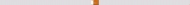 Bild BS Gehwegreinigung