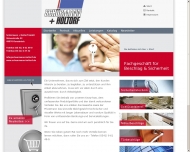 Bild Schrmann & Holtorf GmbH