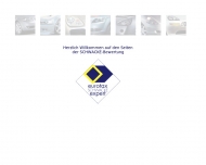 Bild Schwacke Bewertung GmbH & Co. KG