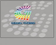 Bild Golenia Werbung Gesellschaft mit beschrnkter Haftung