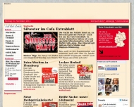 Bild Caf Extrablatt