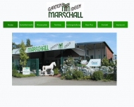 Bild Marschall Garten Ideen