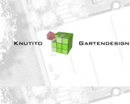 Bild Knutito Gartendesign