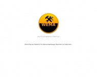 Bild Die Werkzeug-Manufaktur - Gebrauchtwerkzeuge / Werkzeug Shop