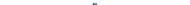 Bild ohnesorge architekten