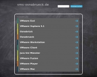 Bild VMS