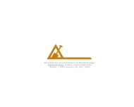 Bild Wigger-Grote GmbH & Co. KG