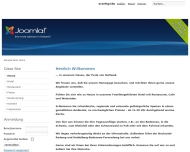 Bild Parkhotel Rottweil