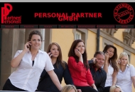 Bild Personal Partner GmbH