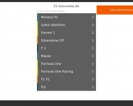 Bild F 1 - innovate GmbH