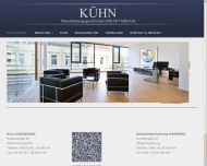 Bild Khn Steuerberatungsges. mbH