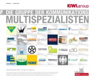 KIWI.group
