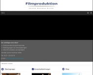 Bild Filmproduktion Hartman-Hilter