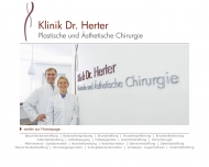 Bild Klinik Dr. Herter