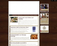 Bild Brauhaus Paderborn