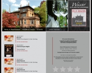 Bild Parkhotel
